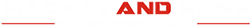 MAS Logistics Logo